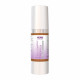 Hyaluronic Firming Serum - 30 ml Hyaluronic Firming Serum - 30 ml