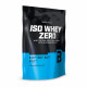Iso Whey Zero - 500g Hazelnut Iso Whey Zero - 500g Hazelnut