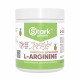 L-Arginine - 200g Pineapple L-Arginine - 200g Pineapple
