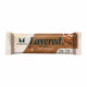 Myprotein Layered Bar - 60g Triple Chocolate Fudge (Поштучно) 2024-11-0080