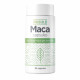 Maca - 90 caps (До 09.25) Maca - 90 caps (До 09.25)