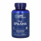 Life Extension Mega EPA/DHA Omega-3 Fish Oil - 120 softgels (До 09.26) 2023-10-7784