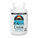 Source Naturals N-Acetyl Cysteine 1000mg - 120 tabs (До 04.26) 2023-10-7818