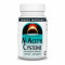 N-Acetyl Cysteine 1000mg - 60 tabs