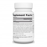 N-Acetyl Cysteine 1000mg - 60 tabs