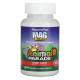 Mag Kidz Chewable - 90 tabs Mag Kidz Chewable - 90 tabs