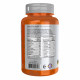 Now Foods Amino Complete - 360 vcaps 2022-10-2536