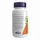 Now Foods Chlorophyll 100 mg - 90 vcaps 2022-10-0080