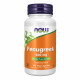Now Foods Fenugreek 500mg - 100 vcaps 2022-10-0707