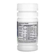 One Daily Men's 50+ - 100 tabs