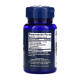 Life Extension Optimized Ashwagandha - 60 vcaps (До 09.26) 2023-10-7879
