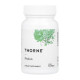 Thorne Rhodiola - 60 caps (До 12.26) 2024-11-0466