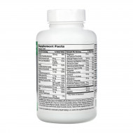 Sentry Senior - 265 tabs