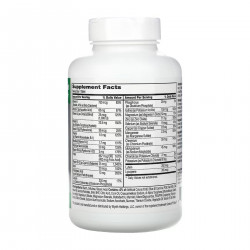 Sentry Senior - 265 tabs