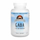 Serene Science® GABA 750 mg - 180 tabs Serene Science® GABA 750 mg - 180 tabs