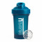 Shaker - 400ml Blue