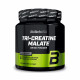 Biotech Tri-Creatine Malate - 300g 100-68-2733975-20 Biotech Tri-Creatine Malate - 300g 100-68-2733975-20