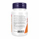Now Foods Vitamin C-1000 - 30 vcaps 2023-10-3277