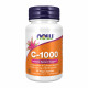 Vitamin C-1000 - 30 vcaps Vitamin C-1000 - 30 vcaps