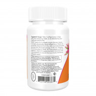 VIT D-3 10,000 IU - 30 sgels