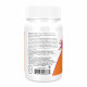 Now Foods Vitamin D-3 10,000 IU - 30 softgels 2023-10-4727