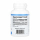 Natural Factors Vitamin D3 & K2 25 mcg (1000 IU) & 120 mcg - 120 softgels 2023-10-6544