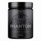 Pure Gold Phantom Pre-Workout - 300g Pineapple 2022-10-0568 Pure Gold Phantom Pre-Workout - 300g Pineapple 2022-10-0568
