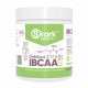 Stark Pharm Stark IBCAA 2-1-1/Vit B6 - 250g Lemon 100-25-8203839-20