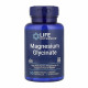Life Extension Magnesium Glycinate - 90 vcaps 2023-10-5455 Life Extension Magnesium Glycinate - 90 vcaps 2023-10-5455