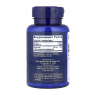 Magnesium Glycinate - 90 vcaps