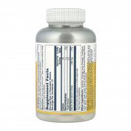 Calcium Citrate 1000mg - 60 chewables