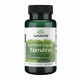Swanson Certified Organic Spirulina 500mg - 180 tabs 100-65-3295022-20 Swanson Certified Organic Spirulina 500mg - 180 tabs 100-65-3295022-20