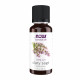 Clary Sage Oil - 30ml Clary Sage Oil - 30ml