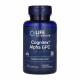 Life Extension Cognitex® Alpha GPC - 30 softgels 2023-10-3222