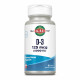 KAL D3 125mcg - 60 tabs (Повреждена банка) 2024-11-0245
