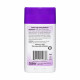 Nutribiotic Deodorant - 75g Lavender 2023-10-3513