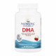 Nordic Naturals DHA - 90 softgels (Пошкоджена банка) 2024-11-0373