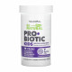 Nature's Plus Gi Natural Probiotic Kids - 30 chewables 2023-10-2374 Nature's Plus Gi Natural Probiotic Kids - 30 chewables 2023-10-2374
