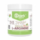 Stark Pharm L-Arginine - 200g Strawberry Raspberry 2023-10-2207