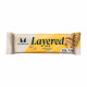Myprotein Layered Bar - 60g White Gold (Поштучно) 2024-11-0081