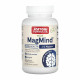 Jarrow Formulas MagMind™ - 90 caps 2023-10-5592 Jarrow Formulas MagMind™ - 90 caps 2023-10-5592