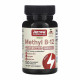 Jarrow Formulas Methyl B-12 Methylcobalamin 500 mcg - 100 tabs 2023-10-6200 Jarrow Formulas Methyl B-12 Methylcobalamin 500 mcg - 100 tabs 2023-10-6200