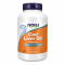 Cod Liver Oil 650mg - 250 sgels