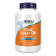 Cod Liver Oil 650mg - 250 sgels Cod Liver Oil 650mg - 250 sgels