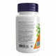 Now Foods Ginkgo Biloba 120mg - 200 vcaps 2022-10-0708