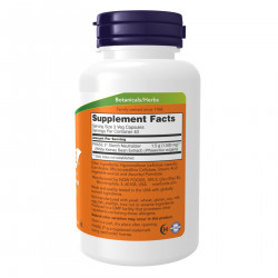 Phase-2 500 mg - 120 vcaps (До 01.27)