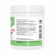 Stark Pharm Potassium Citrate Powder - 300g 2023-10-7559