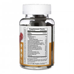 Prenatal Multivitamin Adult - 60 gummies