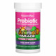 Probiotics Bi-Layer Chewable - 30 tabs Probiotics Bi-Layer Chewable - 30 tabs