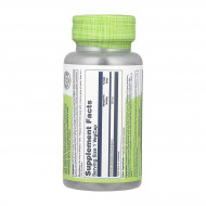 Schizandra Berry 580mg - 100 vcaps